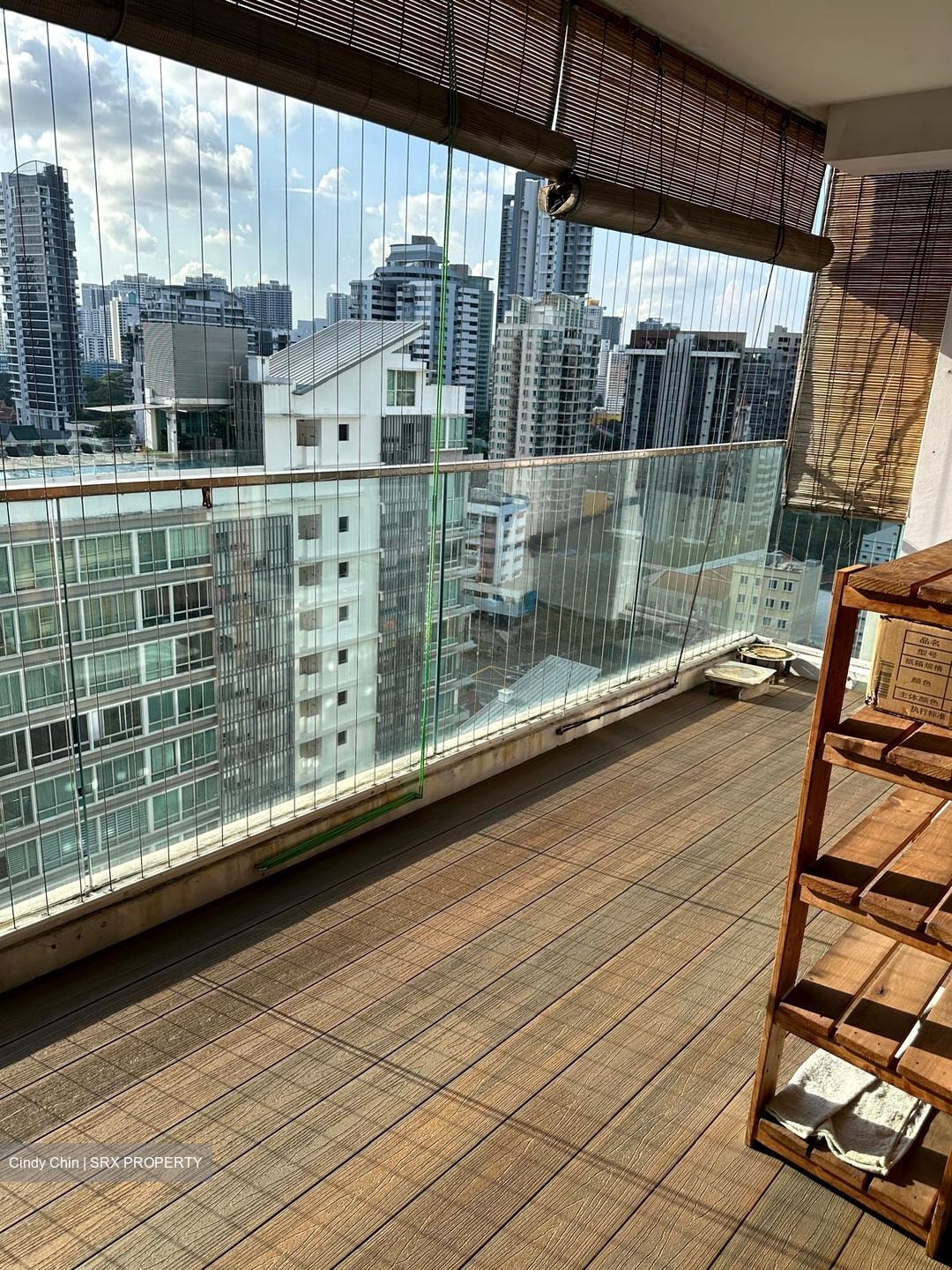 Nova 88 (D12), Apartment #602551841